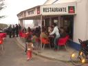 080519_milfontes10.JPG