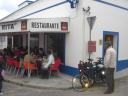 080519_milfontes9.JPG