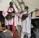 080522_diely-moussa-kouyate.JPG