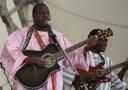 080522_diely-moussa-kouyate3.JPG