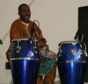 080522_diely-moussa-kouyate44.JPG
