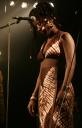 080522_lokua-kanza_maleika2.JPG