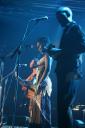 080522_lokua-kanza_maleika4.JPG