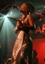 080522_lokua-kanza_maleika5.JPG