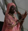 080522_mamani-keita.JPG