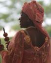 080522_mamani-keita2.JPG