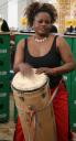 080522_trommler2.JPG