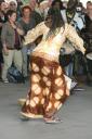 080523_afrikaan_queen2.JPG