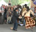 080523_afrikaan_queen3.JPG