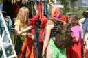 080523_basar.JPG