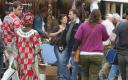 080523_basar2.JPG