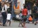 080523_basar3.JPG