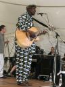 080523_boubacar-traore2.JPG