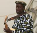 080523_boubacar-traore3.JPG