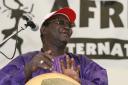 080523_boubacar-traore5.JPG