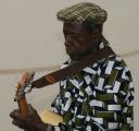 080523_boubacar-traore6.JPG