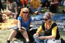 080523_brotzeit.JPG