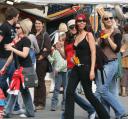 080523_fans3.JPG