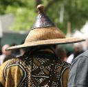 080523_geiler_hut.JPG
