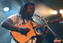 080523_habib_koit3.JPG