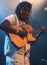 080523_habib_koite.JPG