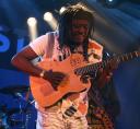 080523_habib_koite11.JPG