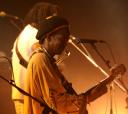 080523_habib_koite12.JPG