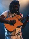 080523_habib_koite2.JPG