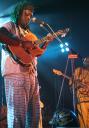 080523_habib_koite3.JPG