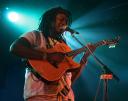 080523_habib_koite6.JPG