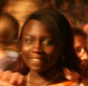 080523_habib_koite8.JPG