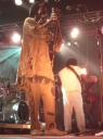 080523_habib_koite_tanzeinlage_kidjo.JPG