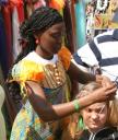 080523_hair2.JPG