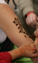 080523_henna.JPG