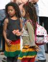 080523_junge_rastas.JPG