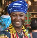 080523_kwabena_denteh.JPG