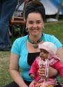 080523_mutter_und_kind.JPG