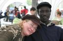 080523_nette_frankfurter.JPG