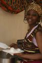 080523_ruanda.JPG