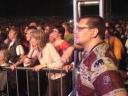 080523_schreibmaschine.JPG