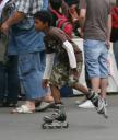 080523_skater_im_getummel.JPG
