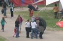 080523_spielplatz.JPG