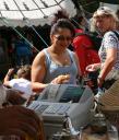 080523_teepause.JPG