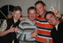 080523_vier_nette_hollander.JPG