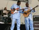 080523_vieux-farka-toure2.JPG