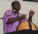 080523_vieux-farka-toure3.JPG