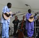 080523_vieux-farka-toure4.JPG