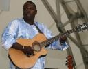080523_vieux-farka-toure5.JPG