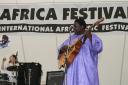 080523_vieux-farka-toure6.JPG