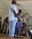 080523_vieux-farka-toure7.JPG